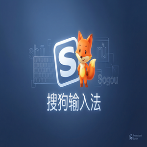 搜狗输入法旧版本怎么下载？降级安装教程（亲测可用）