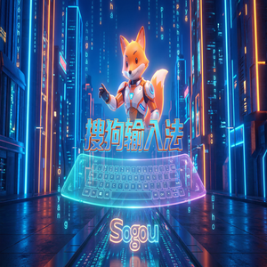 手机搜狗输入法怎么用它进行语音速记和会议记录？（2025更新）